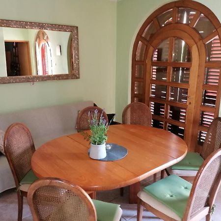 Near Beach - Apartments Marica Ρόβινι Εξωτερικό φωτογραφία