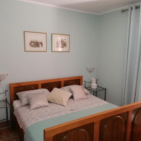Near Beach - Apartments Marica Ρόβινι Εξωτερικό φωτογραφία