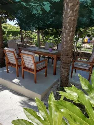 Near Beach - Apartments Marica Ρόβινι Εξωτερικό φωτογραφία